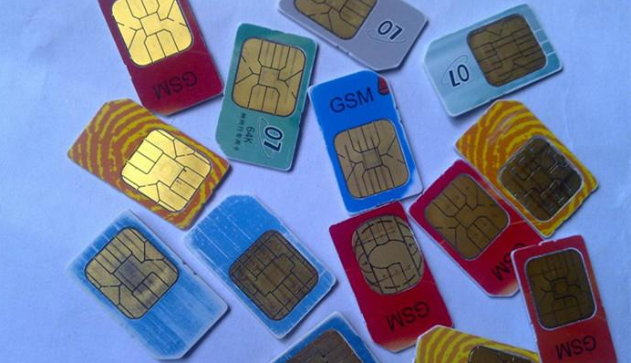 中国移动手机号码欠费停机自动销户会影响个人征信吗？