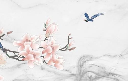 手机号码尾号多少旺财 手机号码与风水关系