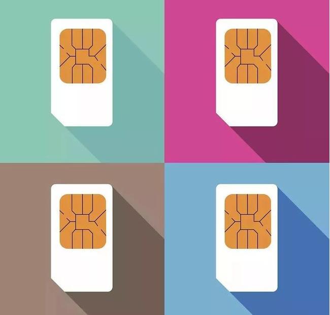 手机号码为什么是11位,有什么玄特殊的意义呢