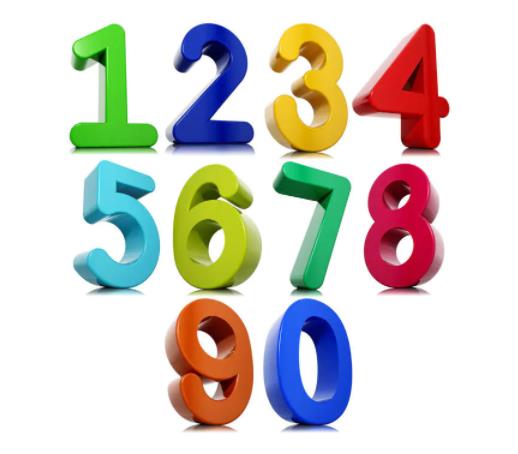 数字能量学——手机号深度研究手机号中0与5揭秘完整版