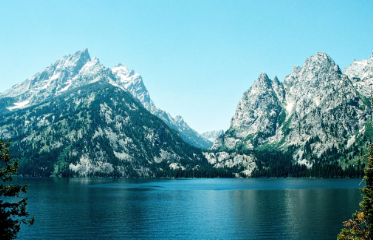 惊喜！广东联通又要和腾讯“搞事情” ？5G这个技术可实现网络使用“私人订制”