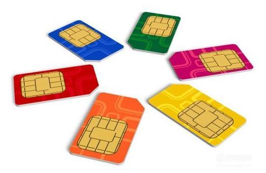 更换手机号码这4点一定要注意