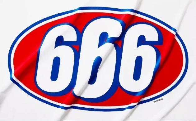 影响手机号码估价的几点因素