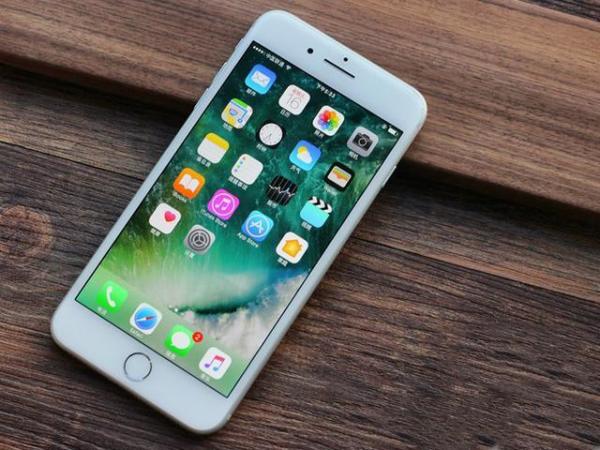 速看!手机信号满格手机网速却很慢,还没学会这几招的可以看看了