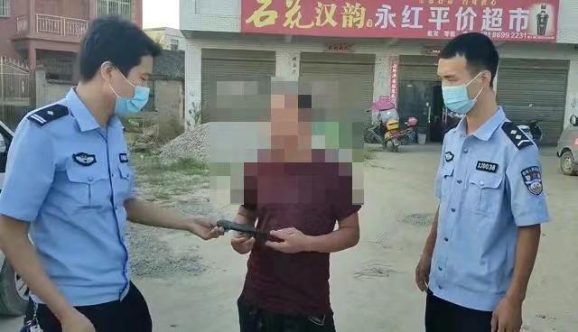 手机号弃用未解绑,谨防盗刷风险,要当心!