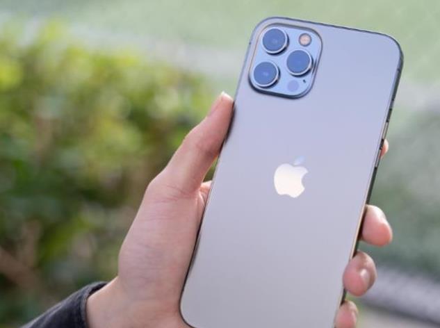 大富特富的手机号尾数 速看!