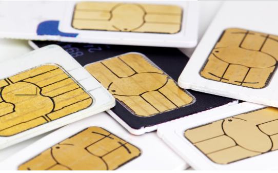 有必要多买一个手机号码吗