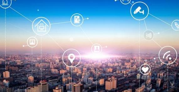 物联网卡需要实名吗