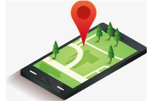 手机号码定位实现   主要应用于救援服务