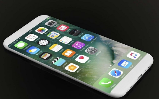 什么是手机代码——手机的身份证