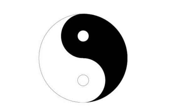 风水学-手机号码的密码