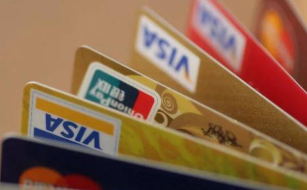 怎样更换银行预留手机号码 信用卡和储蓄卡一样吗