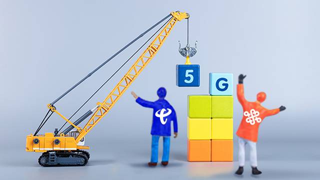 为什么各地手机靓号价格差距甚远?