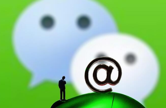 怎么开通微信分期付款     逾期会影响个人征信吗？