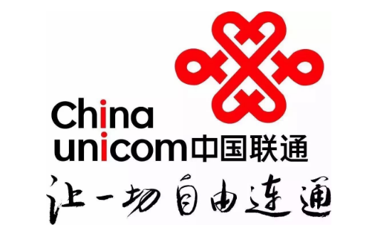 盘点三大运营商最新最划算的套餐资费