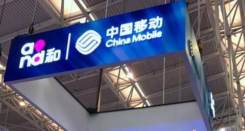 部分不限流量套餐降价 运营商为何开启降价模式？请看！