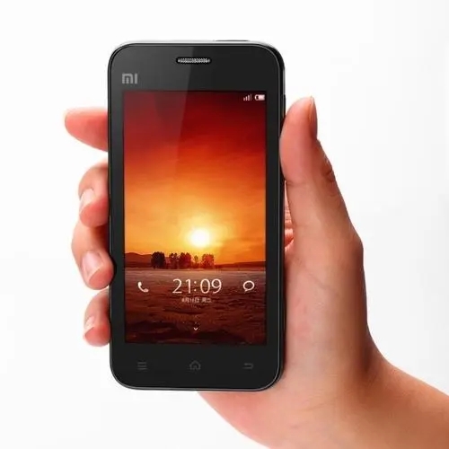 移动：手机出现这些情况，你该这样做！切记！