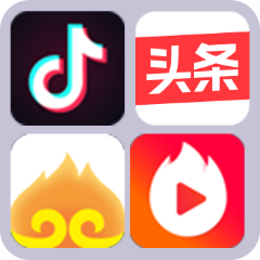 移动头条包每月9元含15G头条及相关定向流量，内容如下！