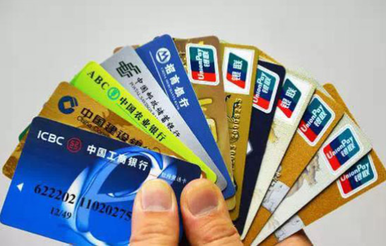 没有预留手机号的银行卡可以绑定支付宝吗