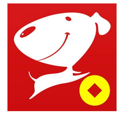 京东钱包如何绑定手机号码