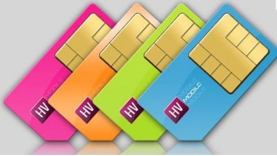 外地的手机号码可以过户到本地吗 手机靓号过户的手续是怎样的？