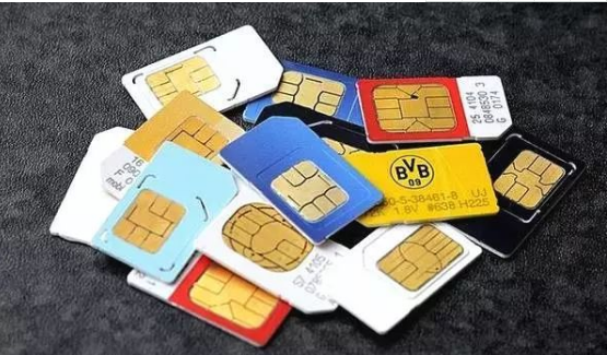 注销手机号码后可以调出通话记录吗 手机号码注销的程序