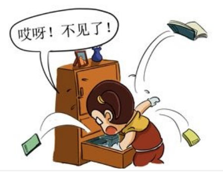 手机号码能网上挂失吗 手机号挂失的方法有哪些