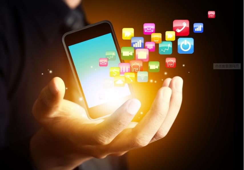 手机靓号隐藏的密码