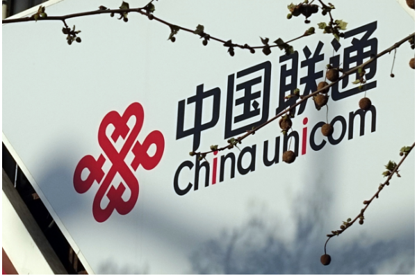 手机靓号146是什么号段 它是正规运营商的号段吗