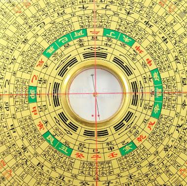 手机号码吉凶解析