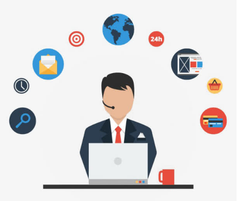 选择商务邮箱需要注意的几个注意事项