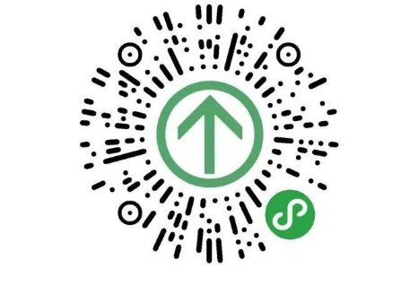 如何查询通信大数据行程卡和行程轨迹