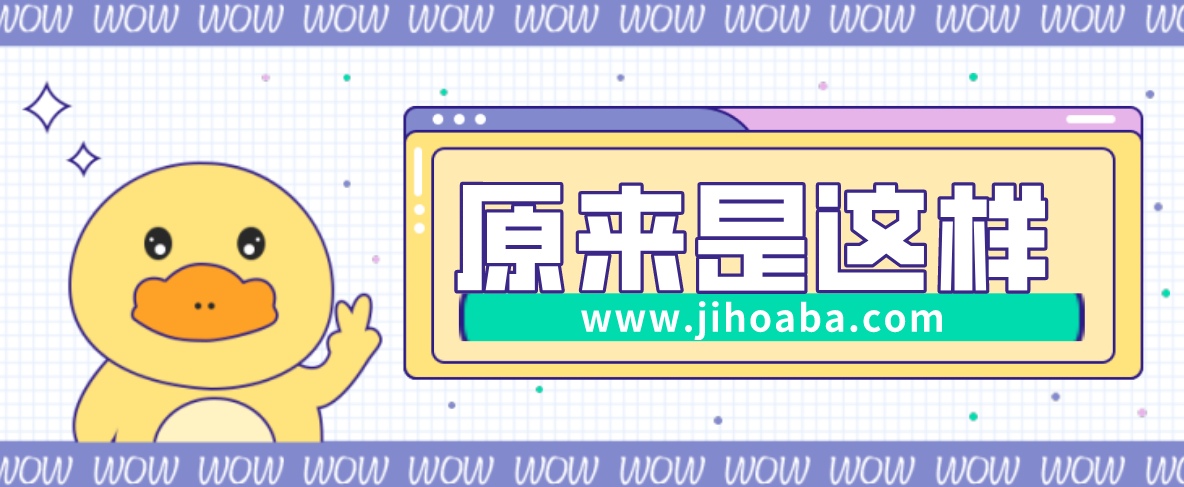 一般都是哪些人使用虚拟运营商