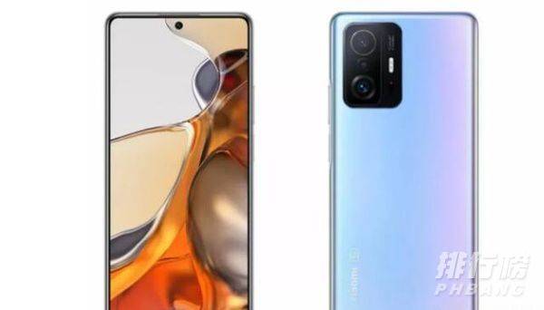 10月即将上市的手机 ，快来看下哪些值得入手