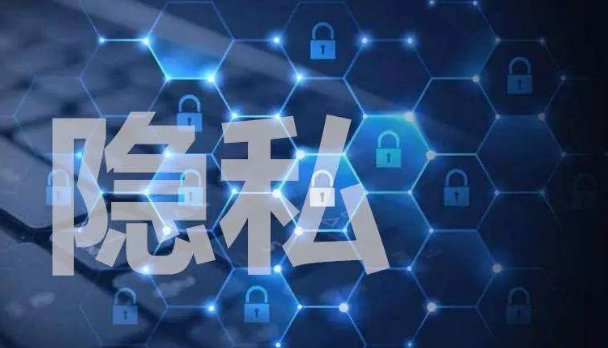 在朋友圈随意发布别人的电话号码及个人信息违法吗