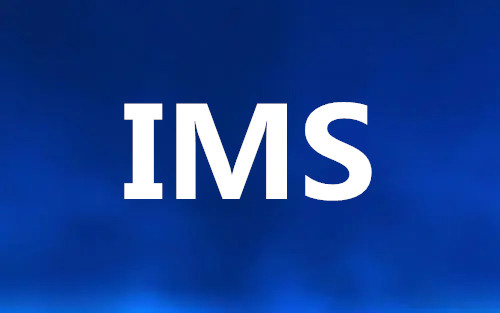 电信、联通、移动共同完成 IMS 网络互联互通部署