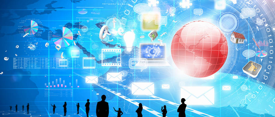 电销手机卡的防封攻略