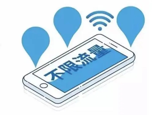 三大运营商推出“不限量”套餐后，第二卡槽该何去何从，请看！