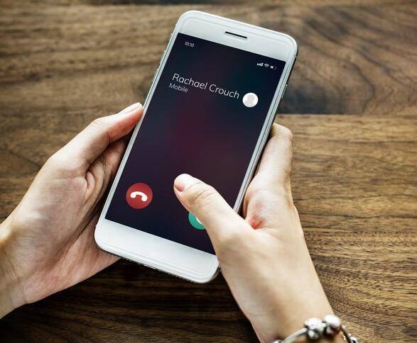 其实放弃一个老号码,也没有你想象中的那么难,请看!