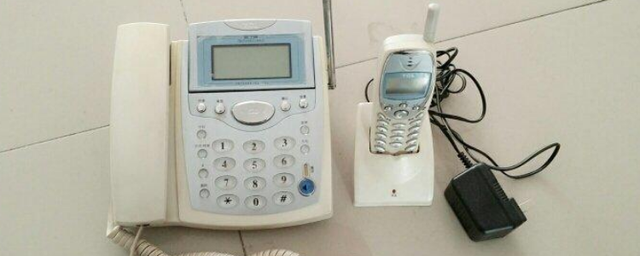 座机按什么键自报号码？快试试吧！