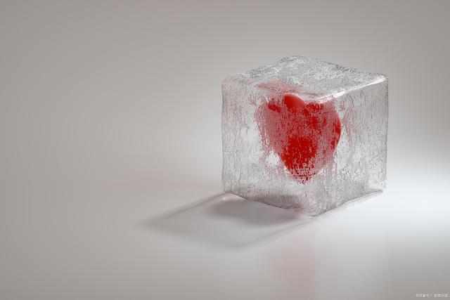 手机尾号5118号码怎么样，请看！