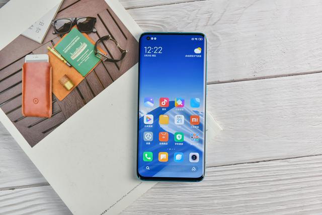 手机信号差怎么解决?原来这么简单,终于学会了,有以下几点