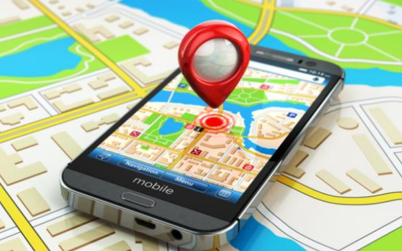 华为手机遗失怎么办  这些方法可尝试帮您找回