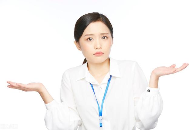 电话机器人有什么优势,可以取代人工吗?你怎么看?