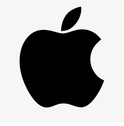 怎样用手机号码做为Apple ID的账号