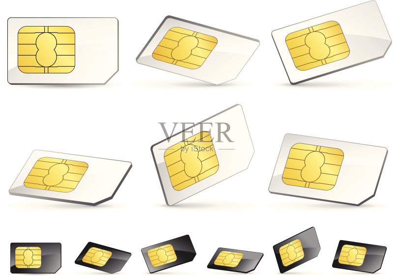 你的手机号码为什么一定要更换？原来是这样！你换号了吗？