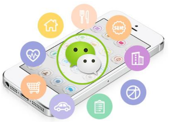 微信群里图片批量保存到手机的2个小技巧