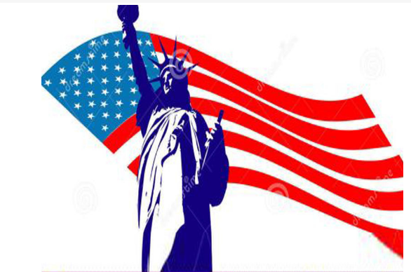 中美手机号的区别 怎样拨打国际长途