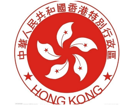 香港手机号码大陆的有什么区别