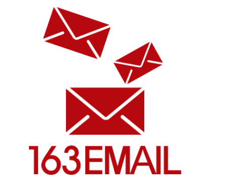 哪款邮箱注册不需要手机号码  有2种可选择